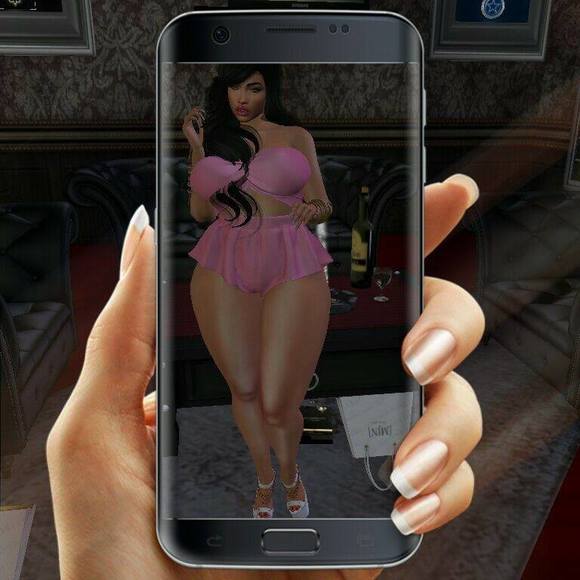 m_eniko